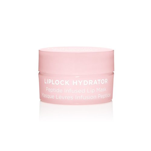  HydroPeptide LipLock Hydrator 