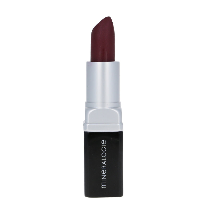 Lipstick - Regal Ruby-3