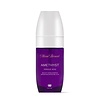 Alissi Brontë Amethyst Serum 50 ml