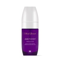 Amethyst Serum 50 ml