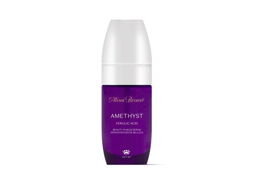  Alissi Brontë Amethyst Serum 50 ml 