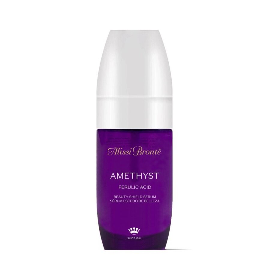 Amethyst Serum 50 ml-1