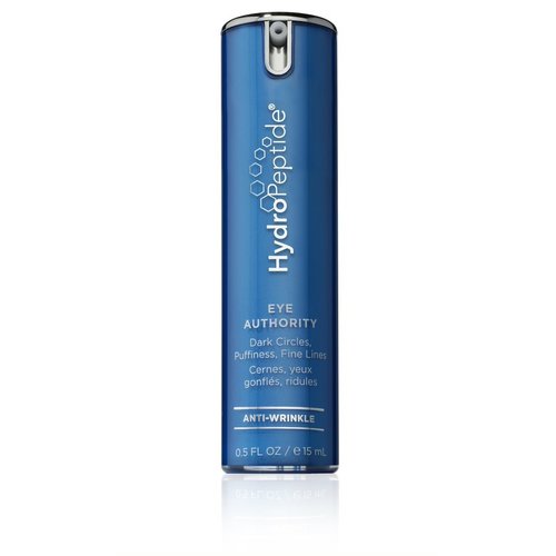  HydroPeptide Eye Authority 15 ml 