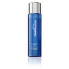 HydroPeptide Pre-Treatment Toner