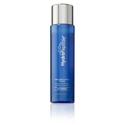  HydroPeptide Pre-Treatment Toner 