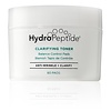 HydroPeptide Clarifying Toner Pads