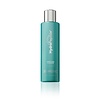 HydroPeptide Purifying Cleanser