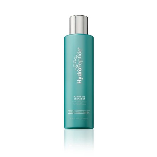  HydroPeptide Purifying Cleanser 
