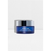 Power Luxe: Hydra-Rich Infusion Creme