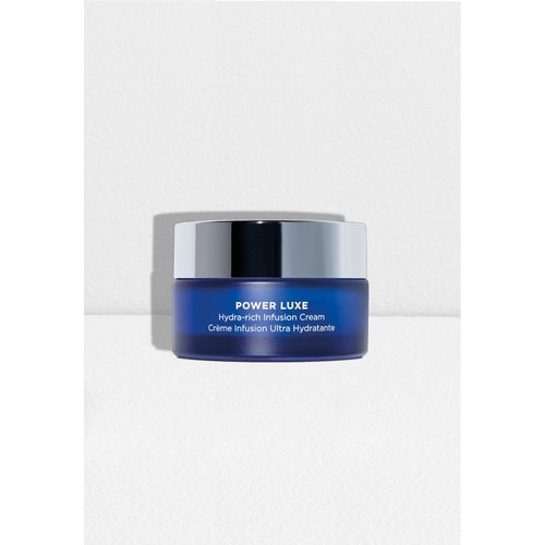  HydroPeptide Power Luxe: Hydra-Rich Infusion Creme 