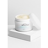 HydroPeptide Soothing Balm