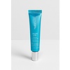 HydroPeptide Uplift Eye Gel