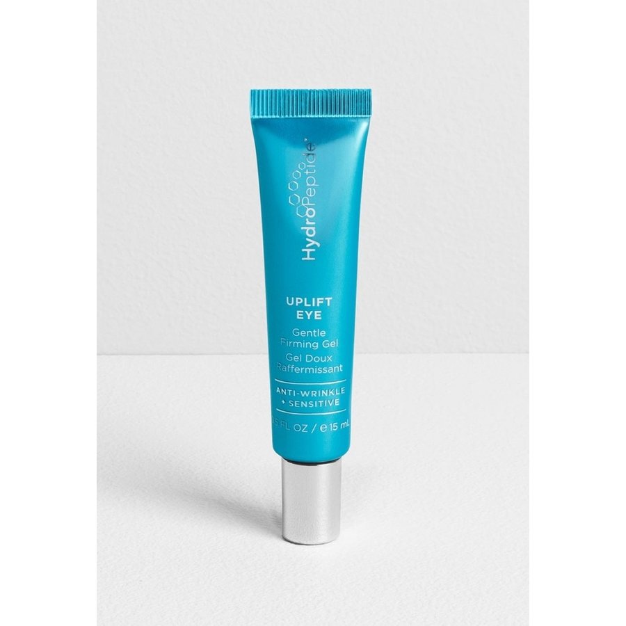 Uplift Eye Gel-1