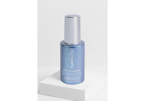  HydroPeptide Firm-A-Fix Nectar Serum 