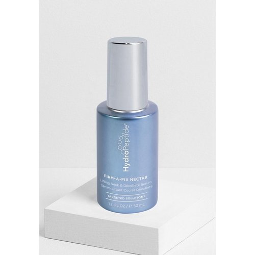  HydroPeptide Firm-A-Fix Nectar Serum 