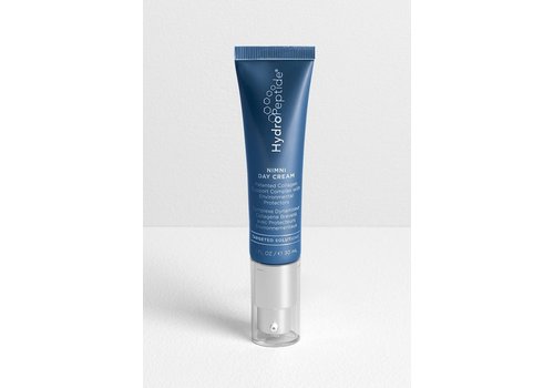  HydroPeptide Nimni Day Cream 