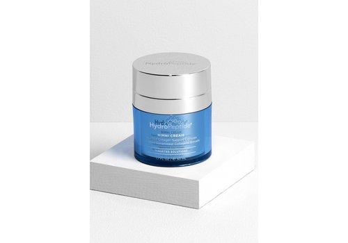  HydroPeptide Nimni Face Cream, 50 ml 