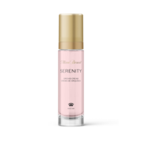 thumb-Serenity Cream-1