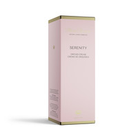 thumb-Serenity Cream-2