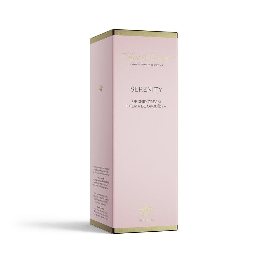 Serenity Cream-2