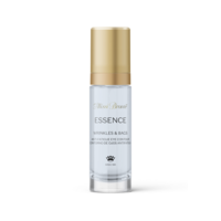 thumb-Essence Eye Contour Cream 30 ml-1