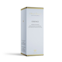 thumb-Essence Eye Contour Cream 30 ml-2