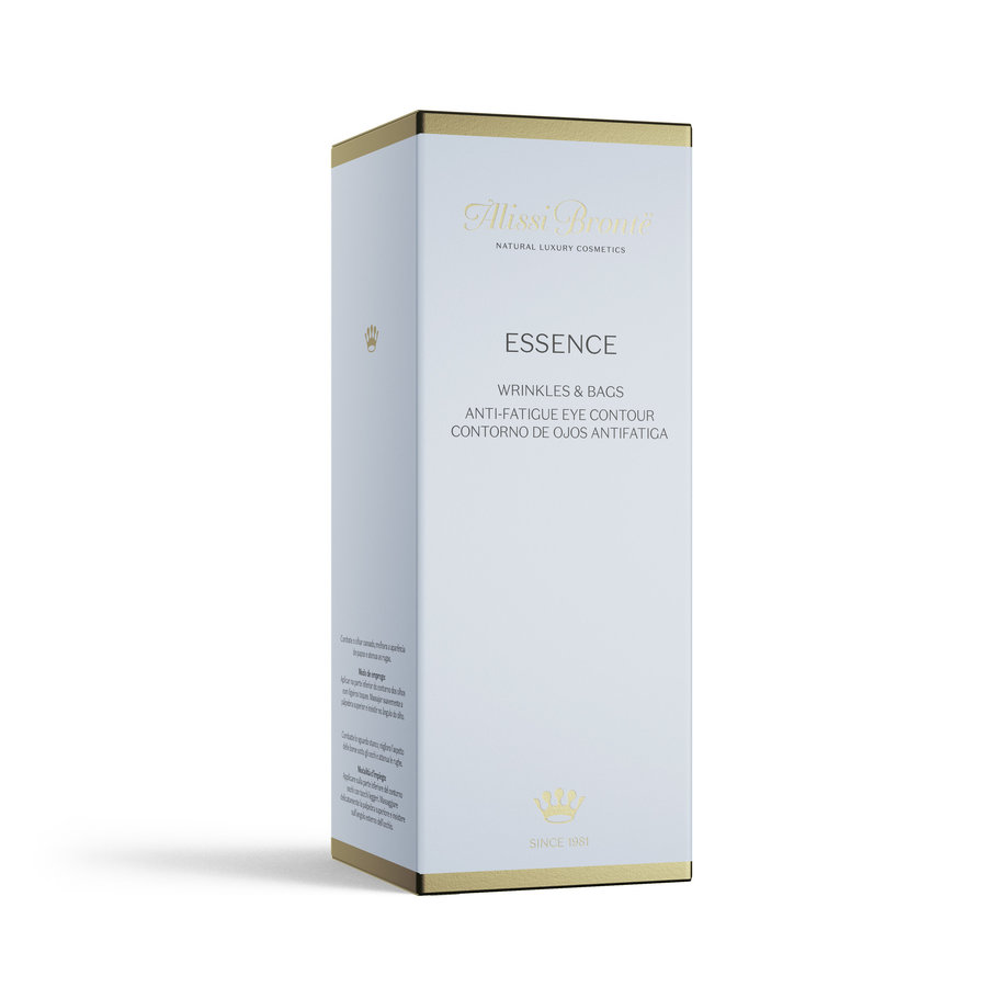 Essence Eye Contour Cream 30 ml-2