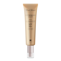 thumb-Extremuva Color Facial SPF 50+-1