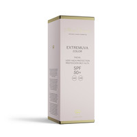 thumb-Extremuva Color Facial SPF 50+  90 ml-2