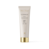 Alissi Brontë Extremuva Facial SPF 50+ 90ml