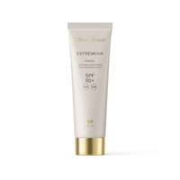 thumb-Extremuva Facial SPF 50+ 90ml-1
