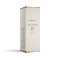 thumb-Extremuva Facial SPF 50+ 90ml-2