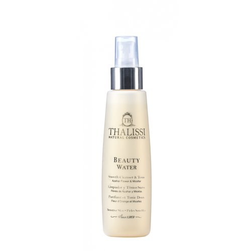  Thalissi Beauty Water 