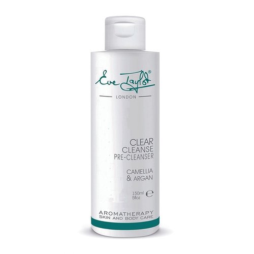  Eve Taylor Clear Cleanse (Pre Cleanser) 
