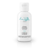 thumb-Clear Cleanse (Pre Cleanser)-2