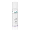 Eve Taylor Ultra Soothing Cleanser 200 ml