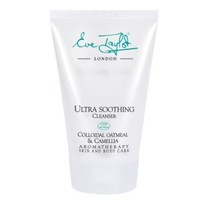 thumb-Ultra Soothing Cleanser 200 ml-2