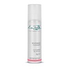 Eve Taylor Soothing Cleanser - Eve Taylor