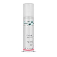 thumb-Soothing Cleanser - Eve Taylor-1