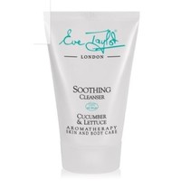 thumb-Soothing Cleanser - Eve Taylor-2