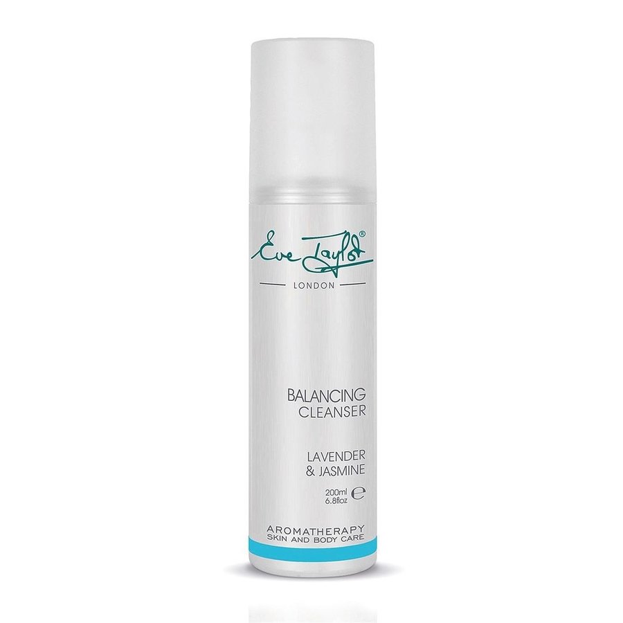 Balancing Cleanser 200 ml-1