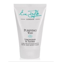 thumb-Purifying Wash - Eve Taylor-2