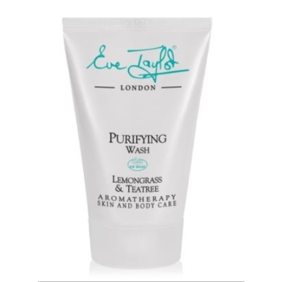 Purifying Wash - Eve Taylor-2