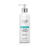 Age Resist  Dynamic Resurfacing Cleanser 180 ml