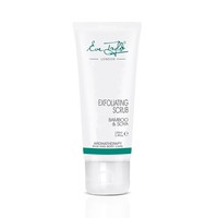 thumb-Exfoliating Scrub  100 ml-1