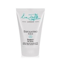 thumb-Exfoliating Scrub  100 ml-2