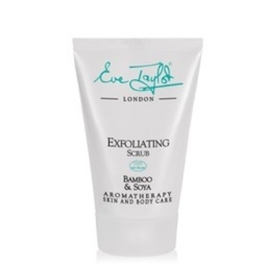 Exfoliating Scrub  100 ml-2