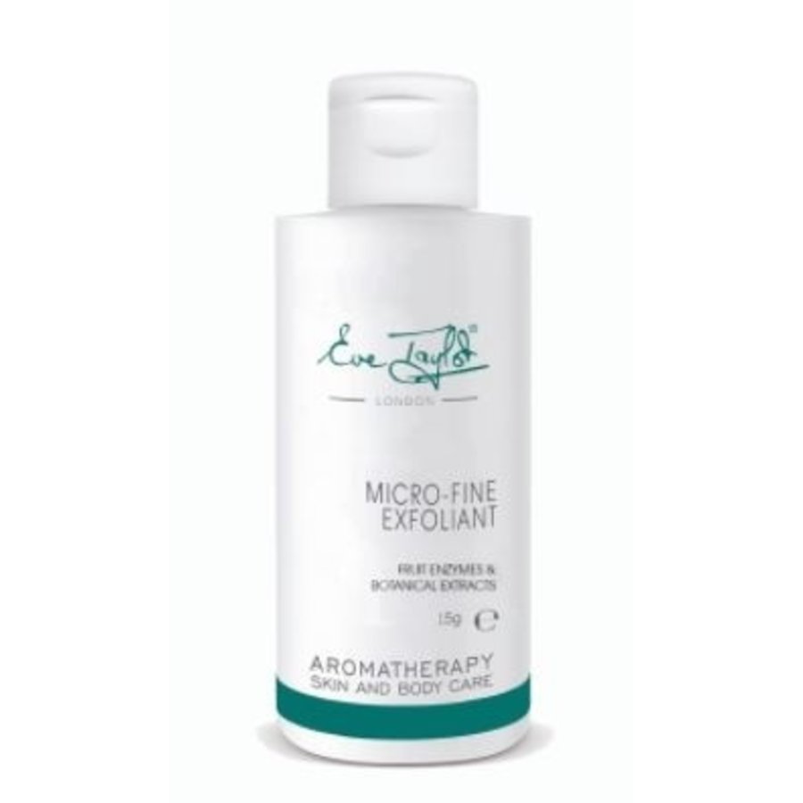Micro-Fine Daily Exfoliant-2