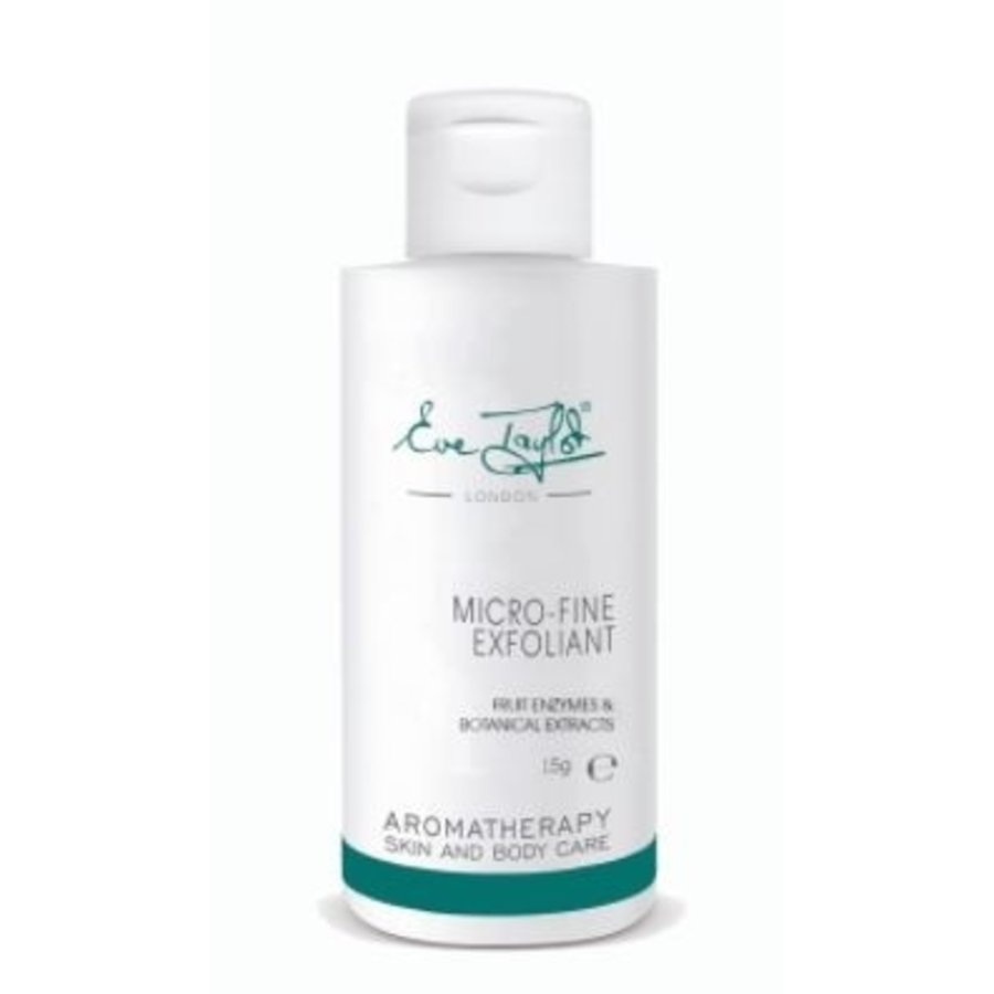 Micro-Fine Daily Exfoliant-2