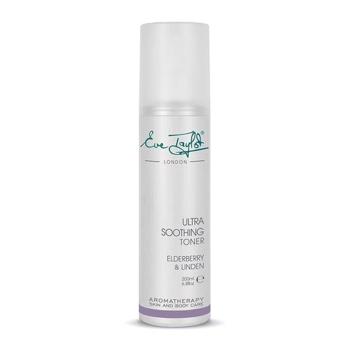  Eve Taylor Ultra Soothing Toner 